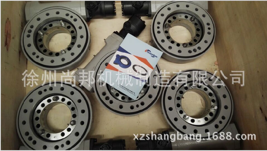 QQ图片20151105154738.png