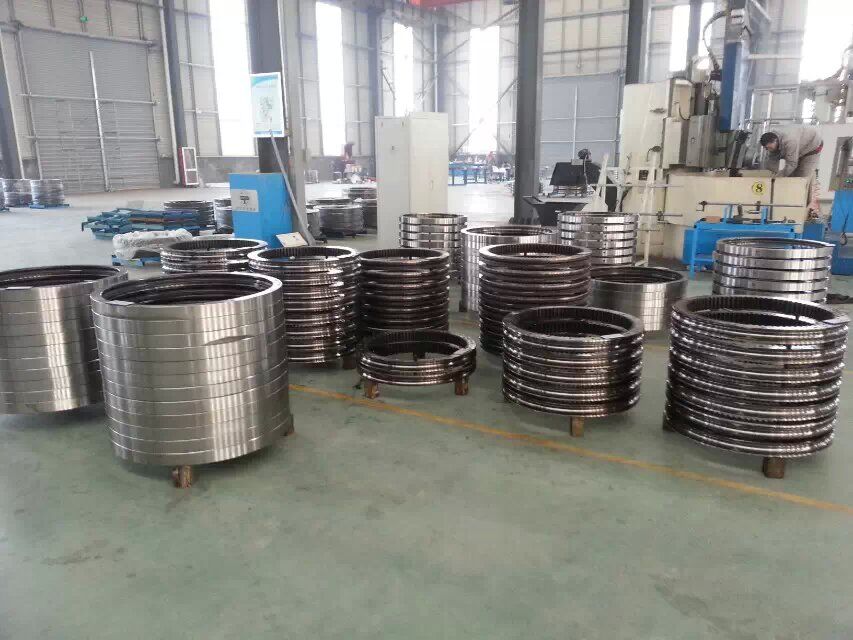 QQ图片20150128172311.jpg